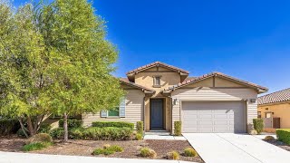 34904 Windwood Glen Ln Murrieta CA [upl. by Atelokin]