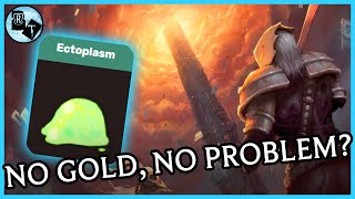 MTG Boomer Tries Slay The Spire For The First Time  Slay The Spire Blind Playthrough [upl. by Newcomb870]