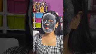 viral bubble mask 🧿💞 youtube shortvideo youtubeshorts ytshorts trending viral shorts short [upl. by Lichtenfeld]