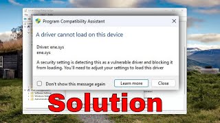 Network Printer Installation Wizard Unable to Install Printer Access Is Denied Solution [upl. by Ecurb476]