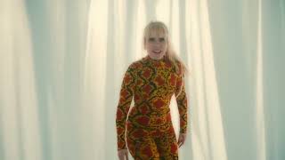 Paloma Faith Live at Dreamland Margate 2024 [upl. by Solegnave643]