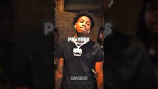 Emotional Torn  Nba YoungBoy 🔥🔮 rap nbayoungboy shorts [upl. by Akenn995]