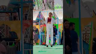 Reaction video in Mala… song music newsong live dance bhojpurimusicchannel musicgenre [upl. by Donahoe583]