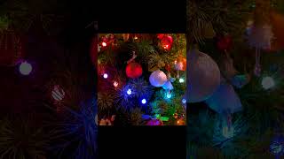 RELAXING CHRISTMAS MUSIC Soft Piano Music Best Christmas Songs smooth jazz for Relax Sleep Study [upl. by Ellehcam]