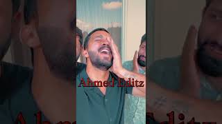 Rajabbutt ge aslamualikum walkam back to abrand new vlog [upl. by Luciano]