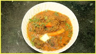 Palak Ke Kofte Recipe  Cook With Nagina [upl. by Ylenaj]