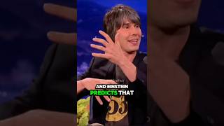 Brian Cox on Einsteins genius  Double Pulsar his best prediction science space [upl. by Naoma]