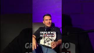 Carros taxis guatemala show standup taxi leko [upl. by Fanchette]