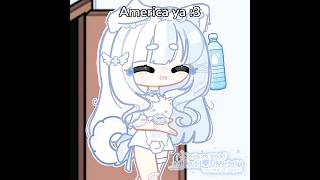 america ya3 [upl. by Anaidni]