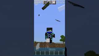 minecraft Asbond treanding [upl. by Verada]