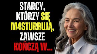 Fakty psychologiczne o ludzkim zachowaniu które cię zaskoczą  Mądra Starość [upl. by Bj954]