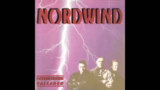 Niedeckens BAP  Wo dä Nordwind weht [upl. by Cully]