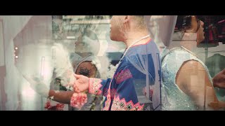 Kwv Txhiaj Hmoob Mekas  Touky X FT ZOO V OFFICIAL MUSIC VIDEO [upl. by Eppillihp]