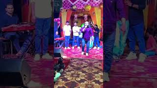 Bhole Dogli hai sari duniya aur dogle hai duniya me bande ps polist new song shorts shortvideo [upl. by Ecnerrat]