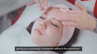 Transform Your Skin with IPL Photofacial allentx fairviewtx Top Choice [upl. by Lebanna]