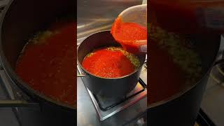 FLAVOURFUL CHICKEN STEW cooking food stew youtubeshorts recipe youtubechamps [upl. by Joleen]