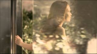 Jil Sander EVE parfum Werbung 2012 [upl. by Mahon]