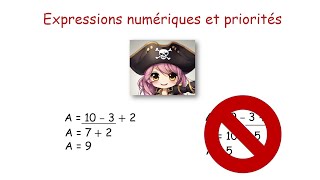 AdditionsSoustractions ou Multiplications Divisions Questions flash [upl. by Arocal]