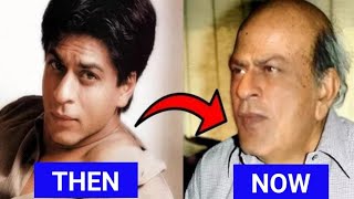 Top 30 Latest Died Actors Of Bollywood 2024 ll 😱 ll Then And Now Unbelievable ll sarukhkhan [upl. by Egide]