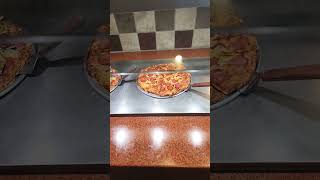 ROUND TABLE PIZZA USA CALIFORNIA TRACY MANTECA STOCKTON LODI GALT DUBAI ABUDHABI ITALY [upl. by Wootten]