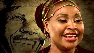 Yvonne Chaka Chaka Top Best Classic Mix [upl. by Airat]