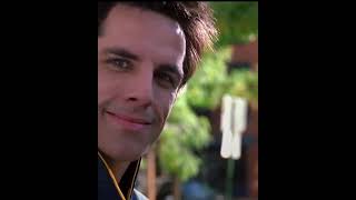 The Most Hilarious Death Scene In Zoolander2001—Orange Mocha Frappuccino—Dereks Friends [upl. by Noraa]