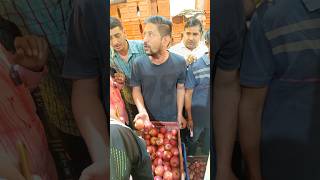 Gala Apple 🍎🍏 variety ki Kreto me Boli  Todays gala apple market update in kullu  applefarming [upl. by Peters]