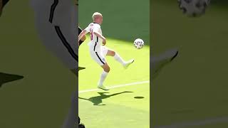 Rare goal by platers  footballsoccer soccer fifawc fifafootballworldcup sportsball messi [upl. by Nnaeerb]