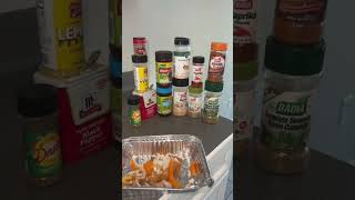 Baked chicken bakedchicken babyfood chickenrecipe dinnerrecipe lunchrecipe [upl. by Mussman414]