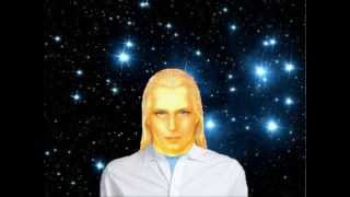 Ashtar Sheran about his family and falsehood claims [upl. by Guenevere]