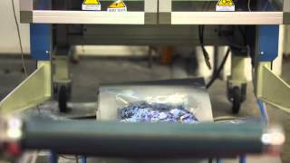 Puzzle Clementoni  How its made [upl. by Anerec265]