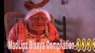 MadLipz Compilations Bisaya  Part 3  Full video [upl. by Richardson]