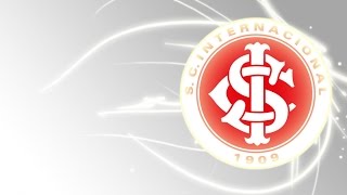 Nada Vai Nos Separar  100 Anos do Sport Club Internacional [upl. by Lorac]