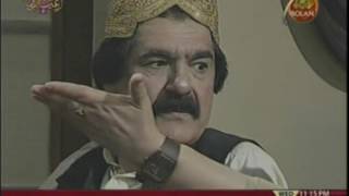 AKHTAR SU BAKHTAWAR SU  HABIB PANIZAI  PASHTO DRAMA  PASHTO FUNNY [upl. by Rozanna]