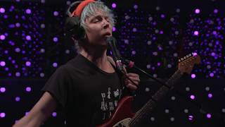 Pond  30000 Megatons Live on KEXP [upl. by Bullen]