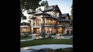 Houselife goals home shorts nature [upl. by Yemaj]