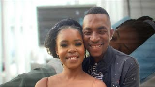 Zahara’s husband kicks family out of hospital you won’t believe what they allegedly did [upl. by Naot]