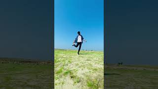 best creative video grapy song love lovesong music [upl. by Zola]