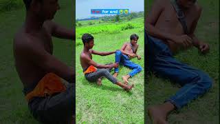 Sila ki jawani💃funny video 😂 shorts ytshorts youtubeshorts PJSHORTS comedy funny viralvideo [upl. by Kirre348]