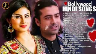 Hindi Bollywood songs 90s Hindi songs old songs remix love story song Hindisongannushree [upl. by Notselrahc]