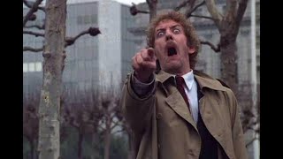 Horrifyingly Good  Invasion of the Body Snatchers 1978 [upl. by Iila]