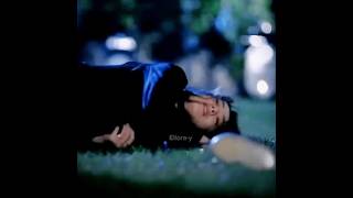 Nihan fainted💔  Kara sevda  karasevda turkishseries shorts [upl. by Sennahoj432]