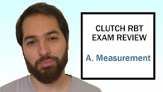 The Registered Behavior Technician RBT Exam Review Part 1 [upl. by Corey981]