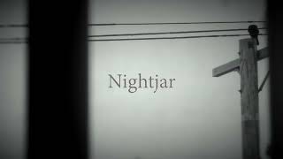 Nightjar  Horror Short Film Teaser [upl. by Anehc]