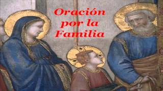 Himno a la Familia [upl. by Fiden]