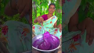 Nava Pazham Halwa l Nava plum Halwa shorts [upl. by Radcliffe]