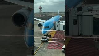 neos boeing 787 trending aircraft airlines youtubeshorts youtube spotting love travel [upl. by Rednaeel742]