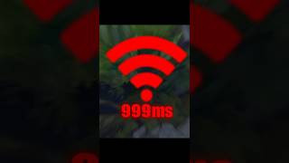 Jio FAST NET APN Settings 💯🚀🔥  Jio Network Problem Solution  Jio Network Problem  Jio Net Slow [upl. by Hart]