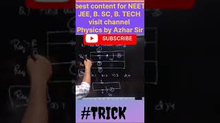 Reading Of Ammeter neet trendingshorts ytshorts physics youtubeshorts itt jee [upl. by Eurd]