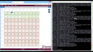 MIMIC MQTT Lab MQTT 5 with Paho client [upl. by Aniteb]